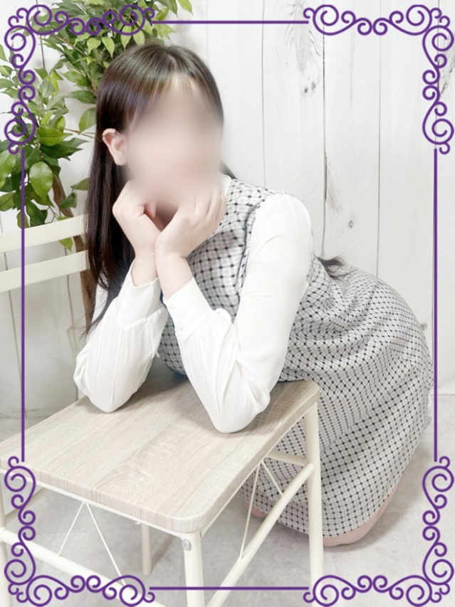 ありさ(春日部・岩槻 デリヘル)