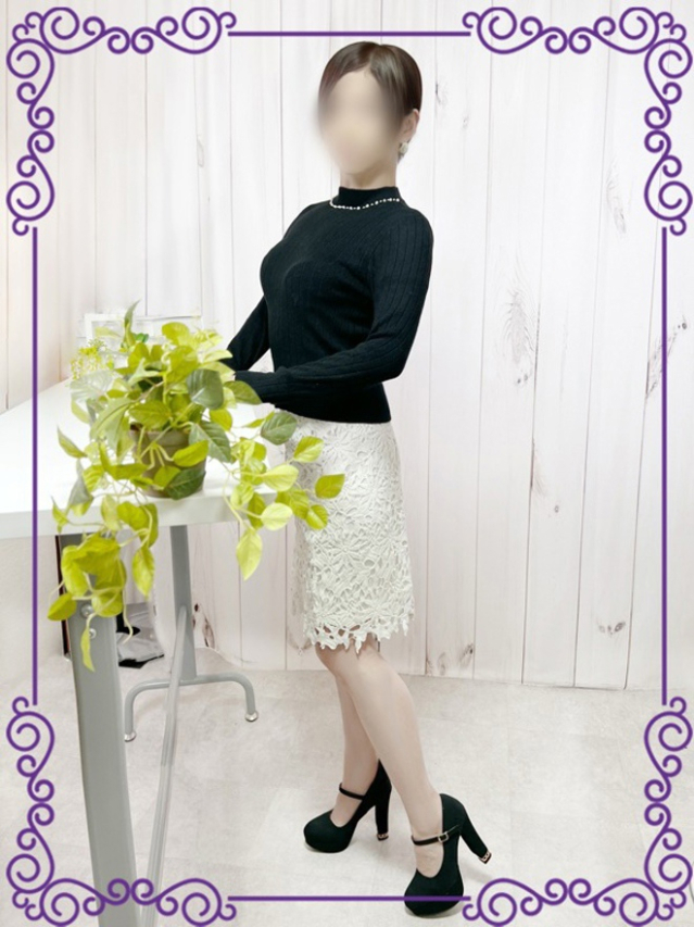 なぎ（春日部・岩槻 デリヘル）