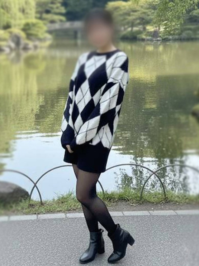 なこ(出会い系 人妻ネットワーク 春日部~岩槻編)