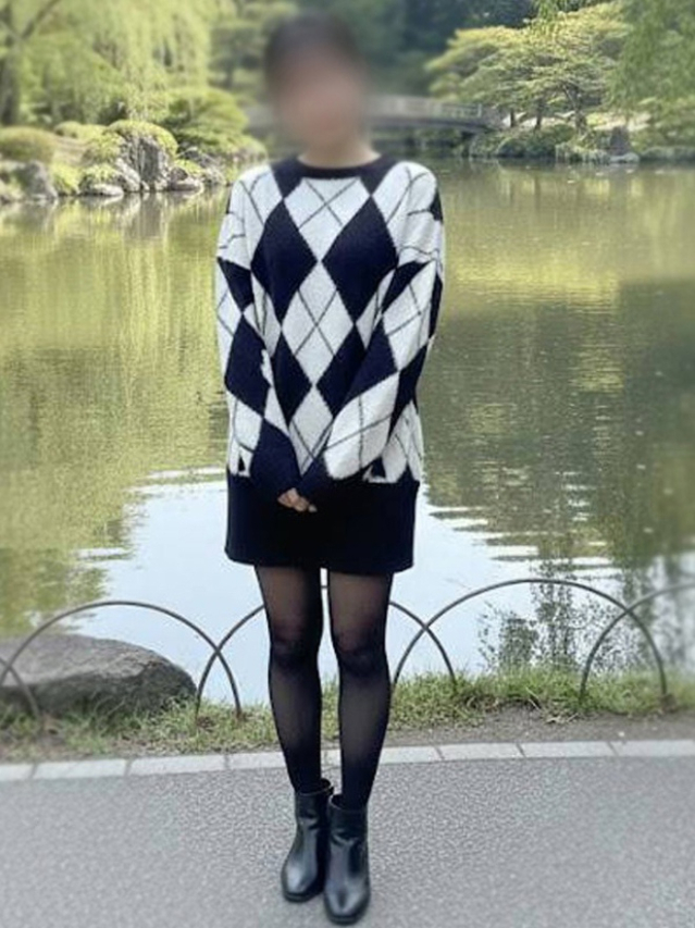 なこ(出会い系 人妻ネットワーク 春日部~岩槻編)