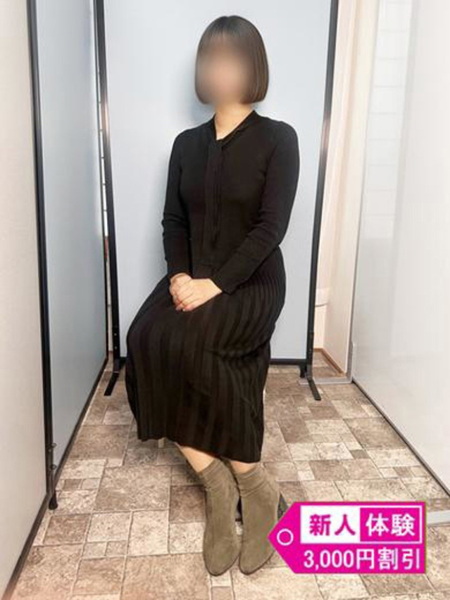 あゆ（出会い系　人妻ネットワーク　春日部～岩槻編）