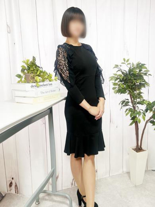 あゆ(出会い系 人妻ネットワーク 春日部~岩槻編)