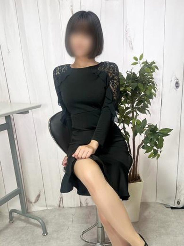 あゆ(出会い系 人妻ネットワーク 春日部~岩槻編)