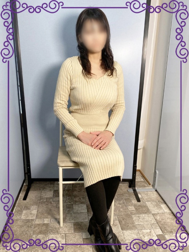 すみれ（出会い系　人妻ネットワーク　春日部～岩槻編）