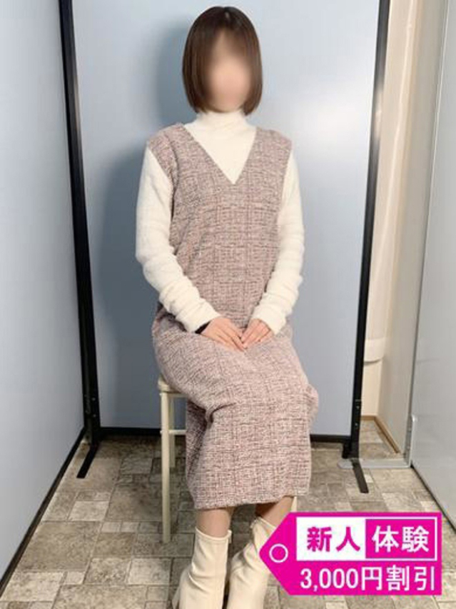 恋（春日部・岩槻 デリヘル）