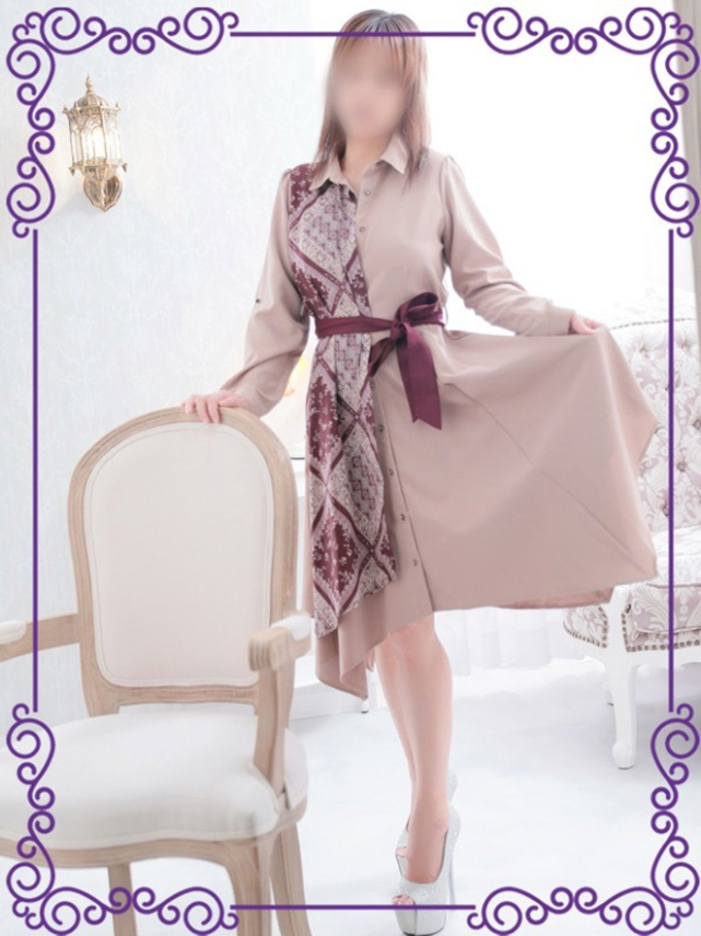 樹（出会い系　人妻ネットワーク　春日部～岩槻編）