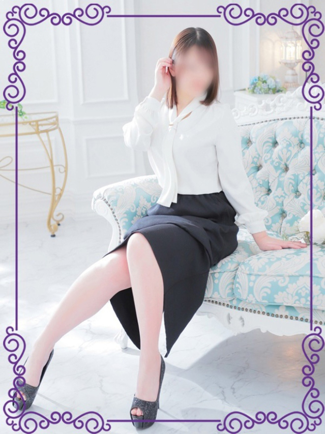 のぞみ（出会い系　人妻ネットワーク　春日部～岩槻編）