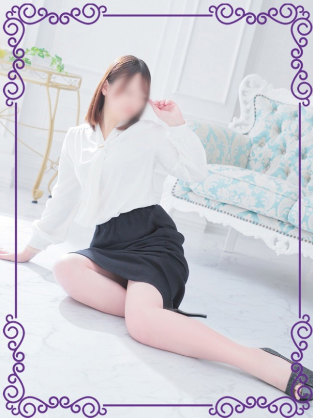 のぞみ（出会い系　人妻ネットワーク　春日部～岩槻編）