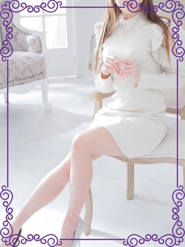 ひなた（出会い系　人妻ネットワーク　春日部～岩槻編）