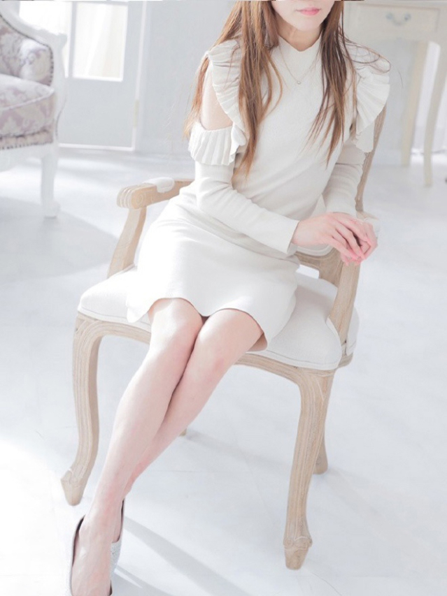 ひなた（出会い系　人妻ネットワーク　春日部～岩槻編）