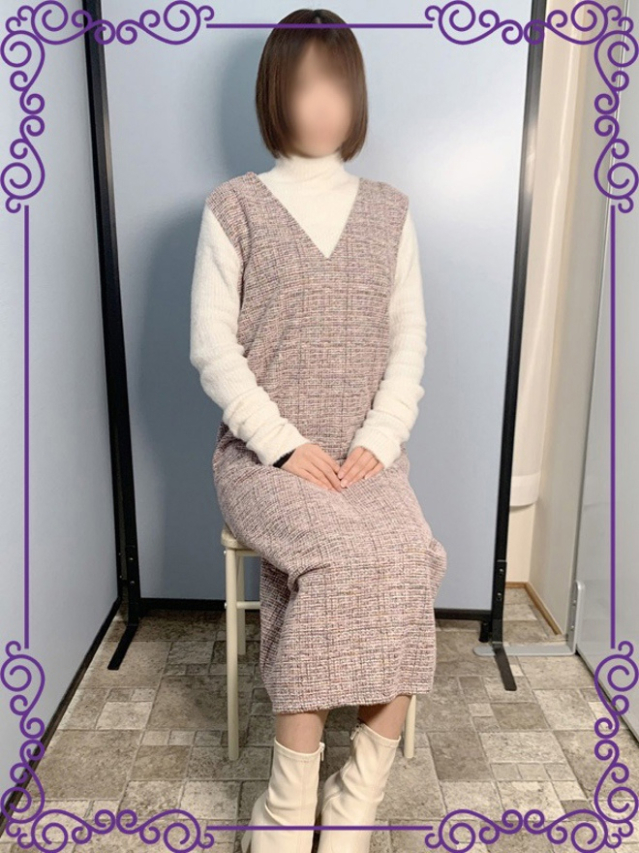 恋（出会い系　人妻ネットワーク　春日部～岩槻編）