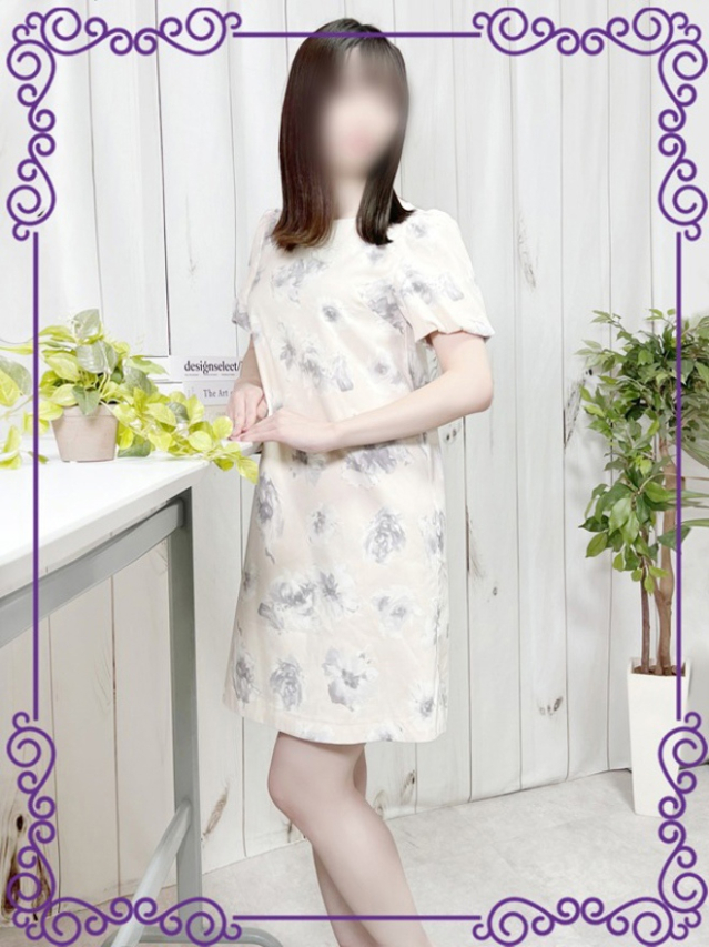 みゆ（出会い系　人妻ネットワーク　春日部～岩槻編）