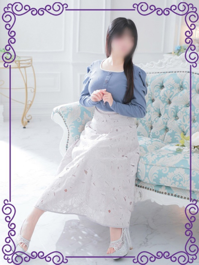 かりな（出会い系　人妻ネットワーク　春日部～岩槻編）