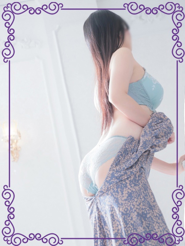 かりな（出会い系　人妻ネットワーク　春日部～岩槻編）