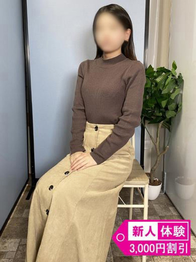 出会い系　人妻ネットワーク　春日部～岩槻編（春日部・岩槻 デリヘル）