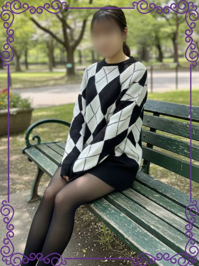 出会い系　人妻ネットワーク　春日部～岩槻編（春日部・岩槻 デリヘル）