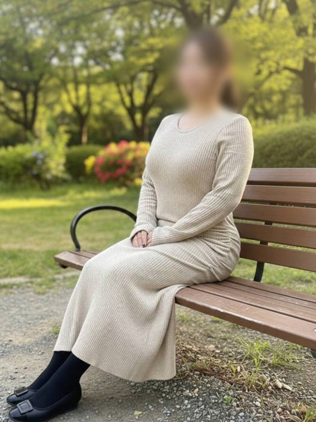 みかこ（出会い系　人妻ネットワーク　春日部～岩槻編）