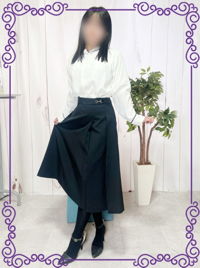 ひかり（出会い系　人妻ネットワーク　春日部～岩槻編）