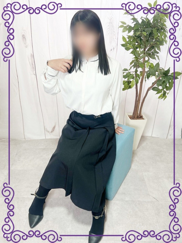 ひかり（出会い系　人妻ネットワーク　春日部～岩槻編）