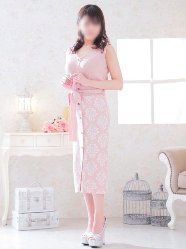 すみれ（出会い系　人妻ネットワーク　春日部～岩槻編）