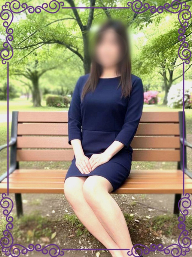 出会い系　人妻ネットワーク　春日部～岩槻編（春日部・岩槻 デリヘル）