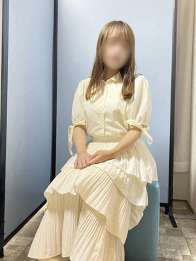 まお（出会い系　人妻ネットワーク　春日部～岩槻編）