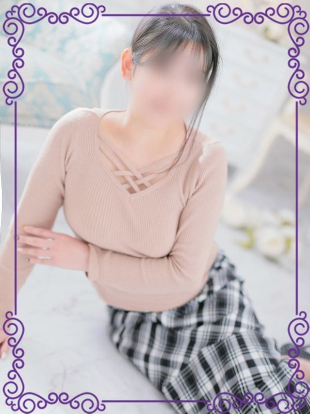 みかこ(出会い系 人妻ネットワーク 春日部~岩槻編)