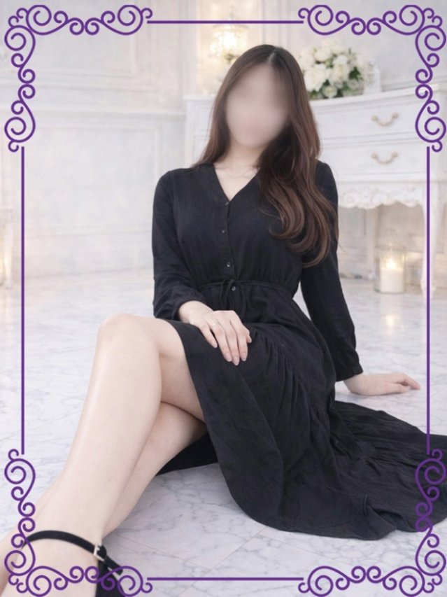 みな（出会い系　人妻ネットワーク　春日部～岩槻編）