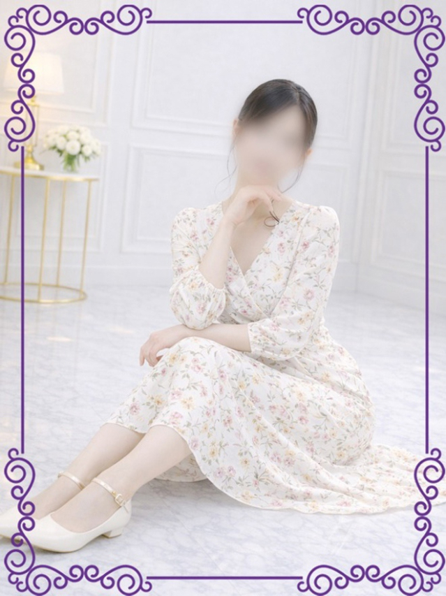 いち（出会い系　人妻ネットワーク　春日部～岩槻編）