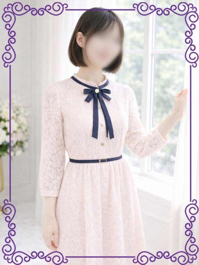 れいか（出会い系　人妻ネットワーク　春日部～岩槻編）