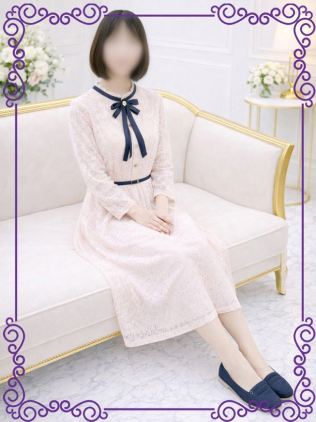 れいか(出会い系 人妻ネットワーク 春日部~岩槻編)