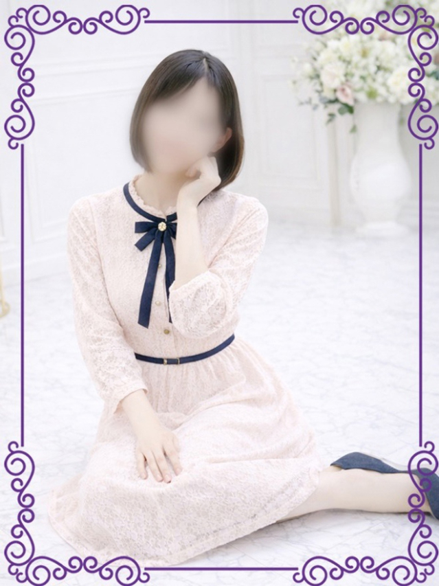 れいか(出会い系 人妻ネットワーク 春日部~岩槻編)