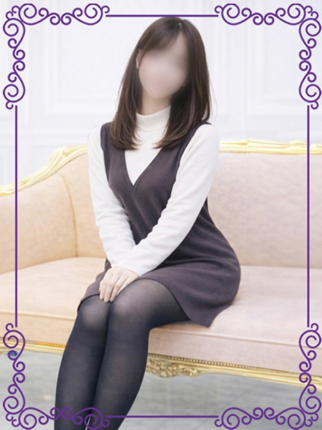 こはる（出会い系　人妻ネットワーク　春日部～岩槻編）