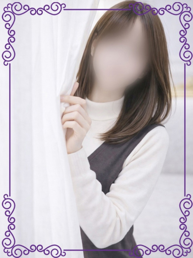 こはる（出会い系　人妻ネットワーク　春日部～岩槻編）