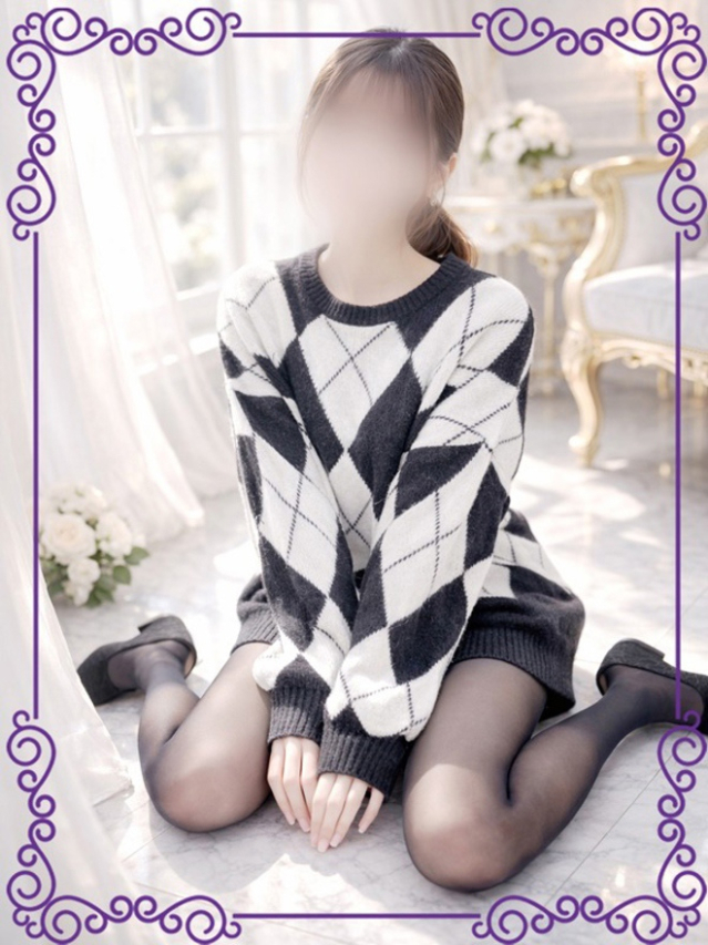 なこ（出会い系　人妻ネットワーク　春日部～岩槻編）