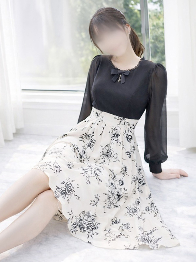 みく（出会い系　人妻ネットワーク　春日部～岩槻編）