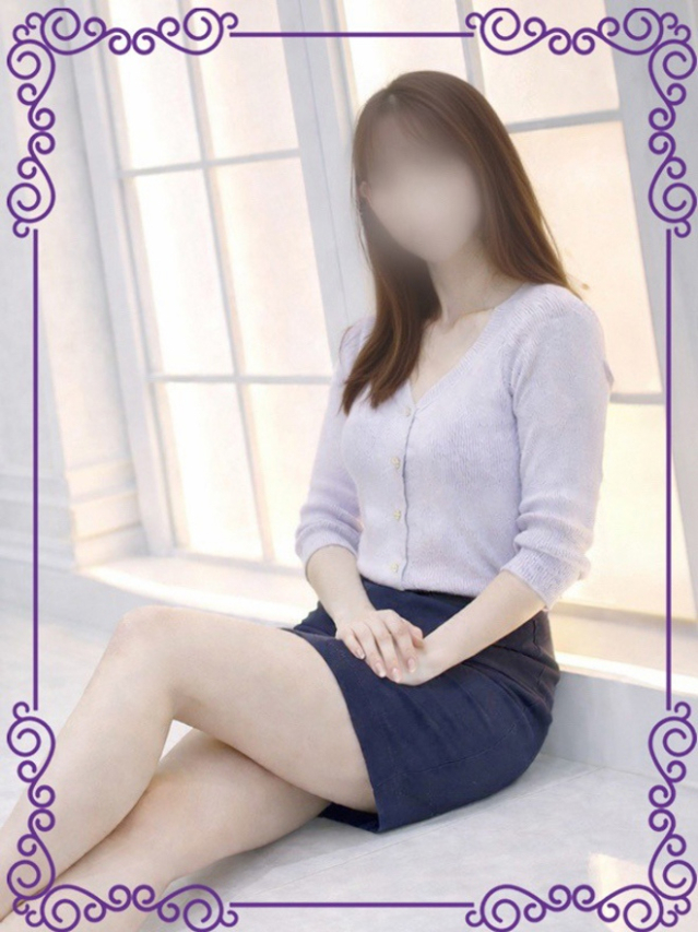 はるな（出会い系　人妻ネットワーク　春日部～岩槻編）