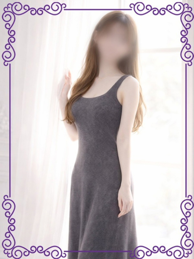 くれは(出会い系 人妻ネットワーク 春日部~岩槻編)