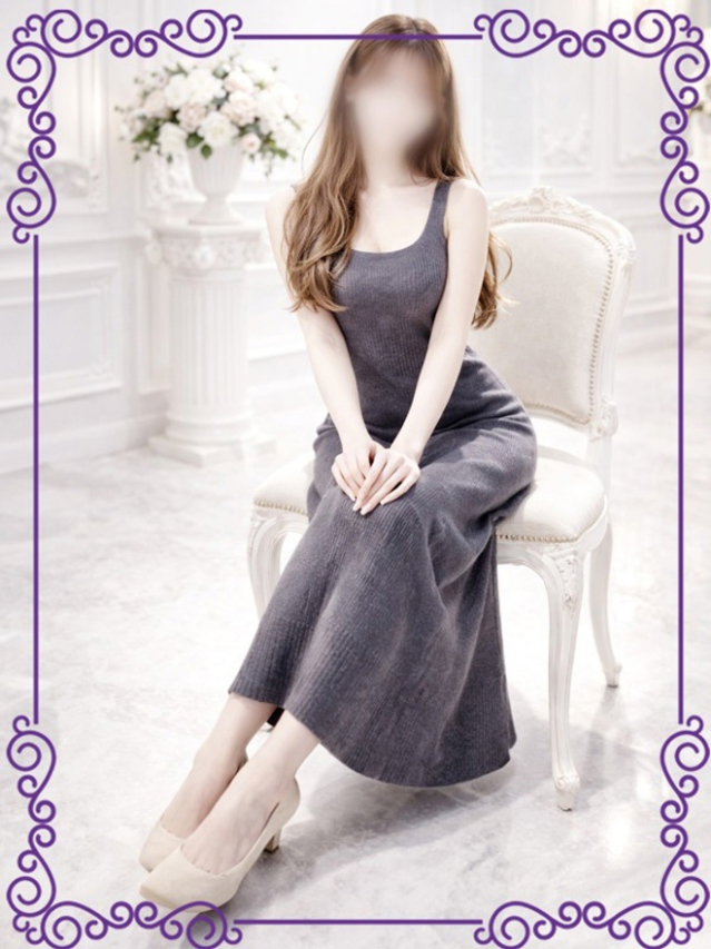 くれは（出会い系　人妻ネットワーク　春日部～岩槻編）