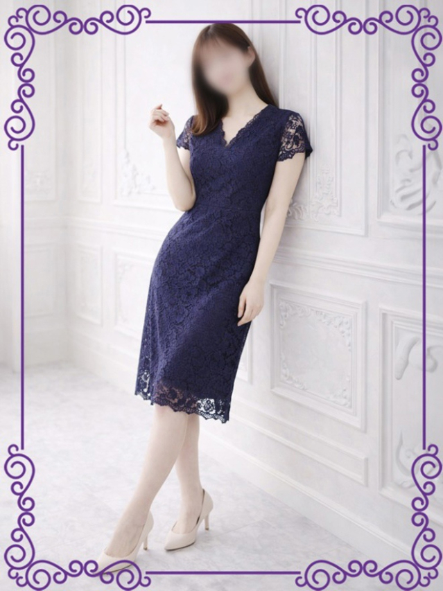 すず(出会い系 人妻ネットワーク 春日部~岩槻編)