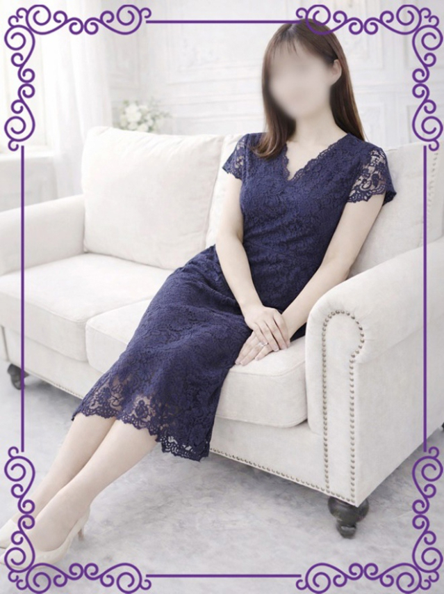 すず（出会い系　人妻ネットワーク　春日部～岩槻編）