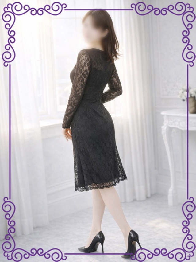 ゆき(出会い系 人妻ネットワーク 春日部~岩槻編)