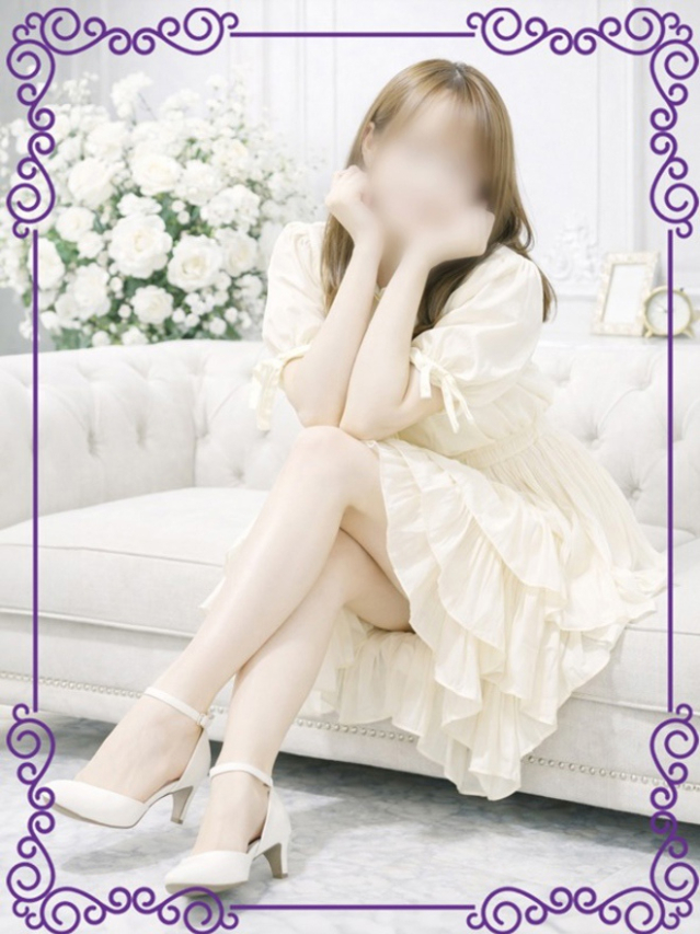 まお(出会い系 人妻ネットワーク 春日部~岩槻編)