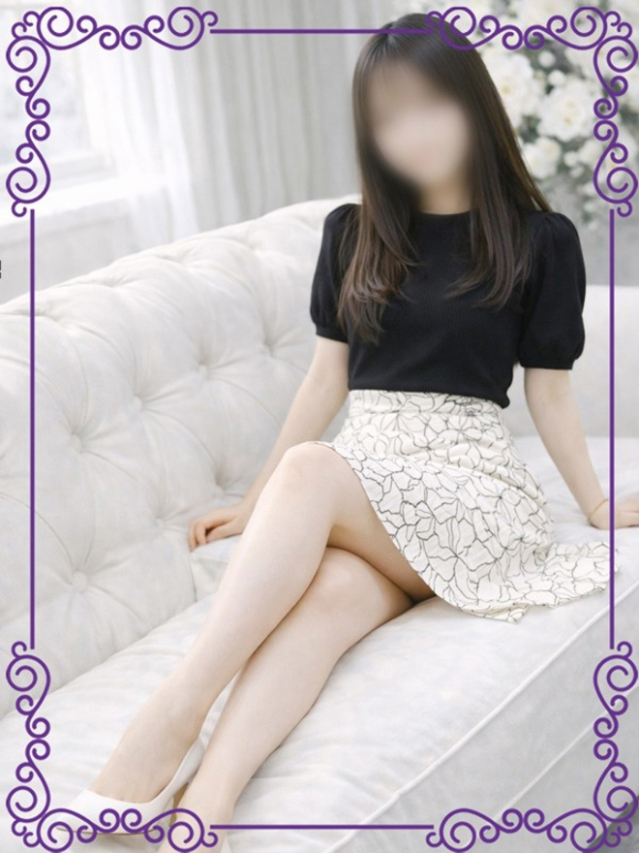 りり（出会い系　人妻ネットワーク　春日部～岩槻編）