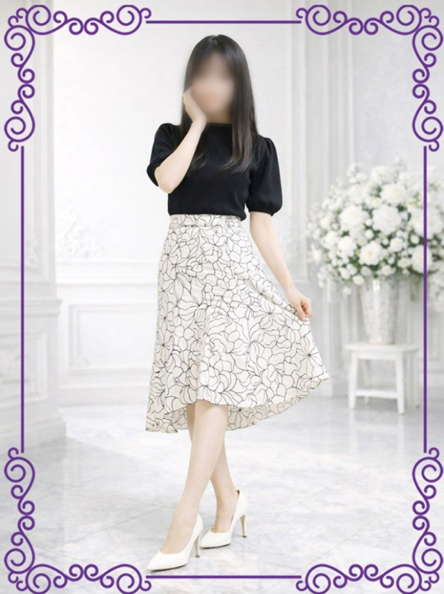 りり（出会い系　人妻ネットワーク　春日部～岩槻編）