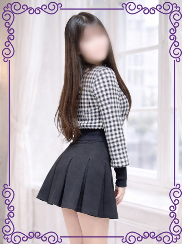 あやね(出会い系 人妻ネットワーク 春日部~岩槻編)