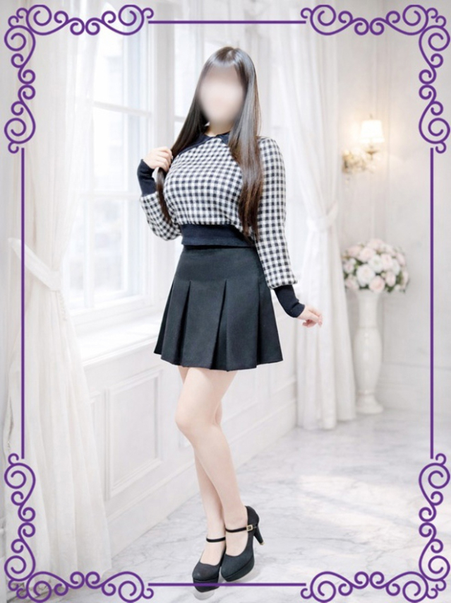 あやね（出会い系　人妻ネットワーク　春日部～岩槻編）