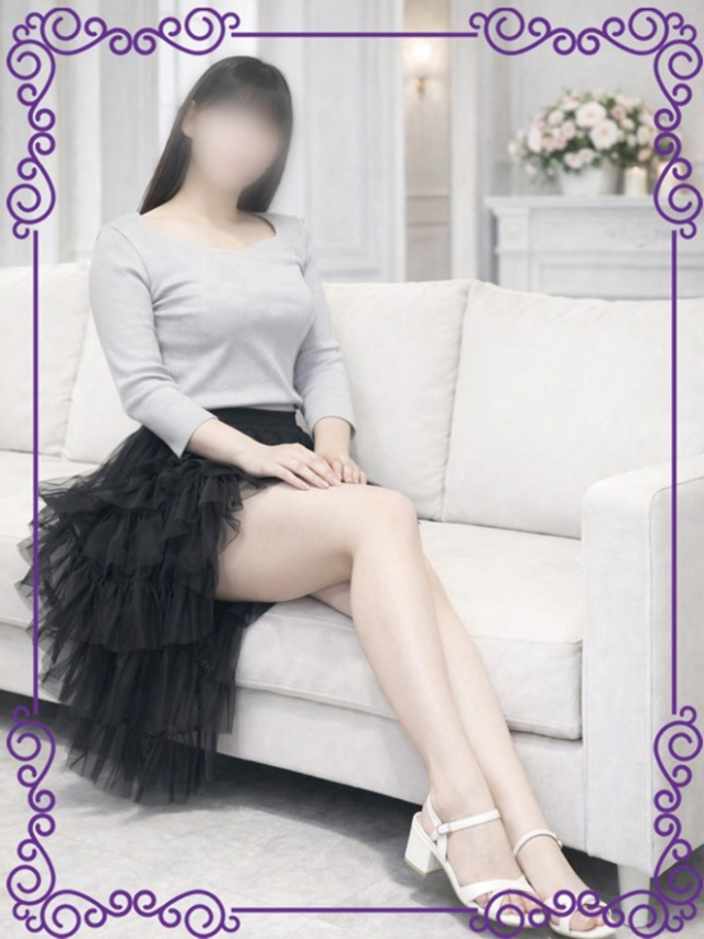 えま（出会い系　人妻ネットワーク　春日部～岩槻編）