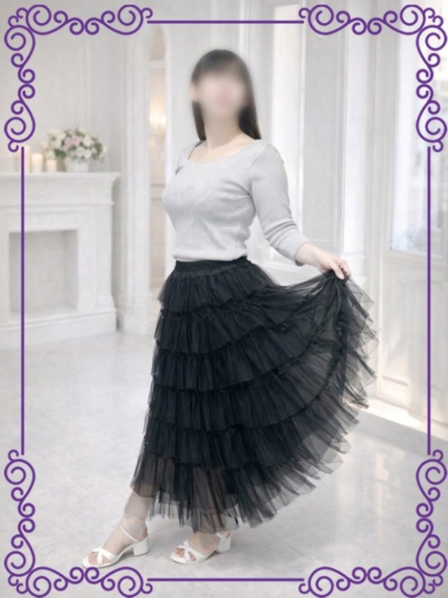 えま（出会い系　人妻ネットワーク　春日部～岩槻編）