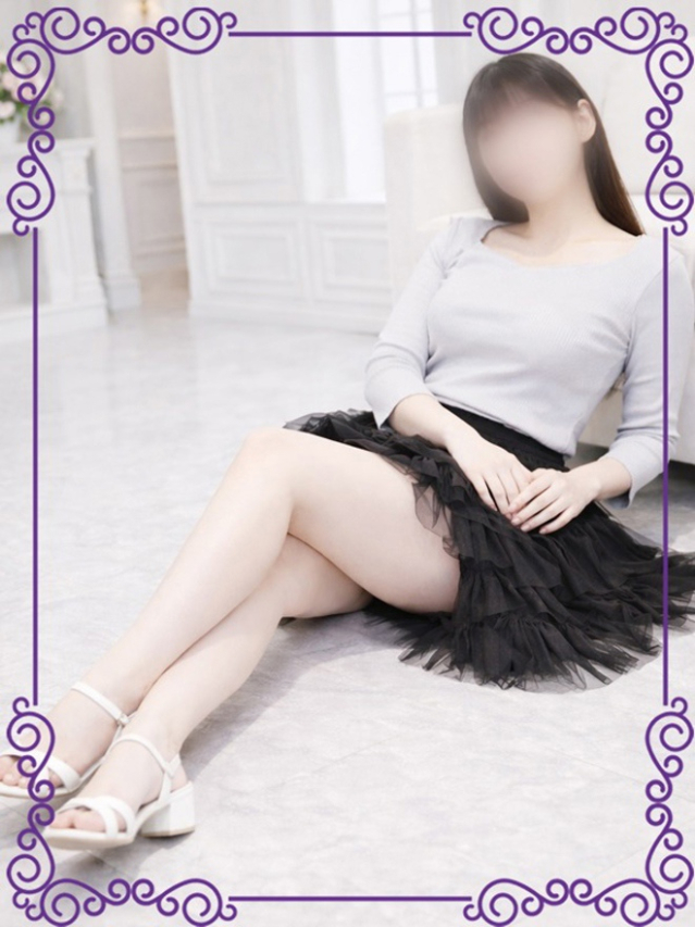 えま（出会い系　人妻ネットワーク　春日部～岩槻編）